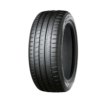 Yokohama ADVAN Sport EV V108 245 35 R20