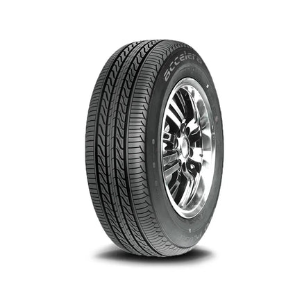 Accelera Eco Plush 165 60 R15 82H XL