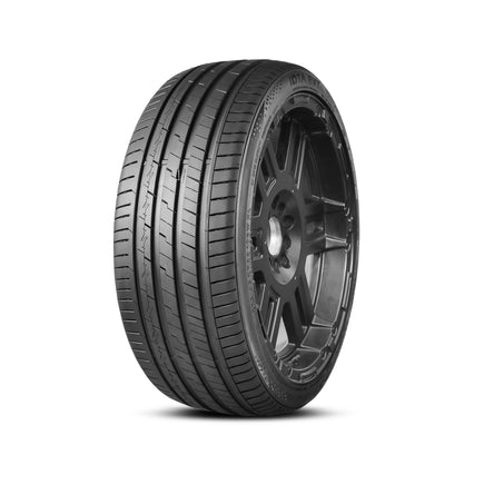 ACCELERA IOTA EVT 205 55 R16 94W XL
