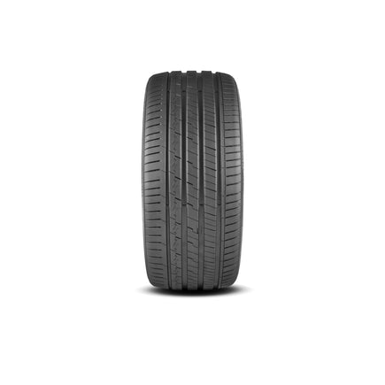 ACCELERA IOTA EVT 205 55 R16 94W XL