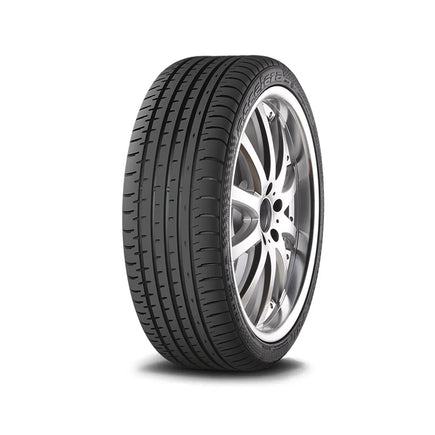 Accelera PHI 2 275 35 R18 99Y XL