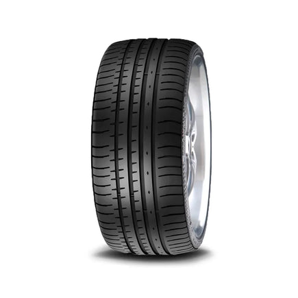 Accelera PHI 205 55 R16 94W XL
