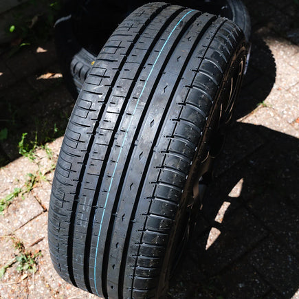 Accelera PHI-R 175 50 R15 75H