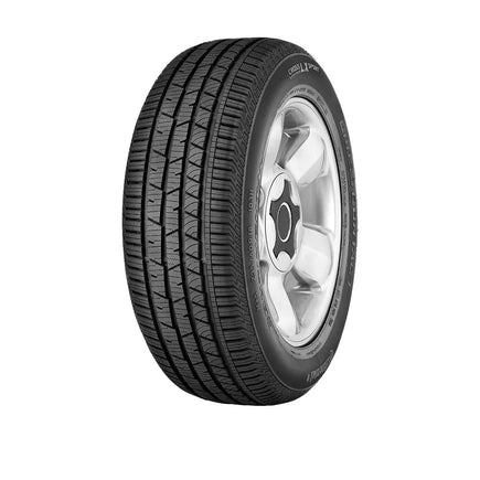 Continental Cross Contact LX Sport 275 45 R21 110Y
